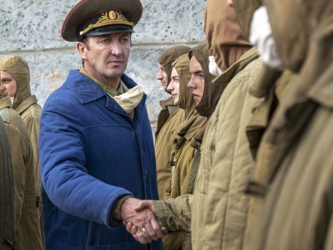 شادی تمام آدمیان