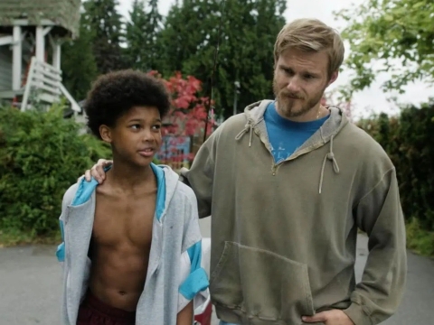 فردا همان امروز است