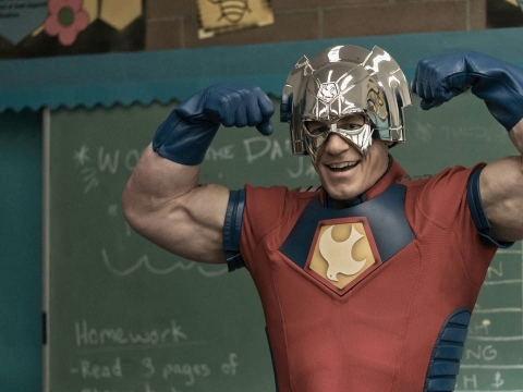 استفاده کاربردی مرن