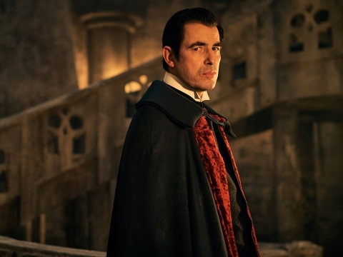 قوانین جانداران