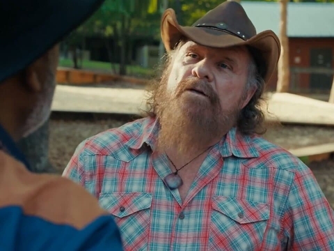 والس آپالاشی