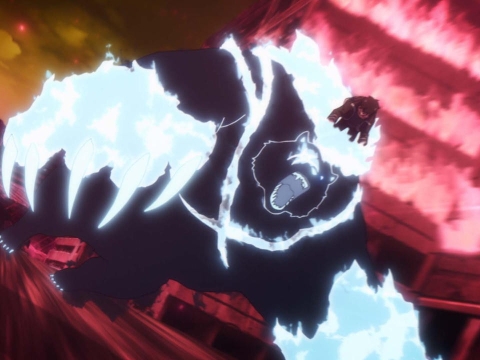 هنوز راه درازی در پیش است