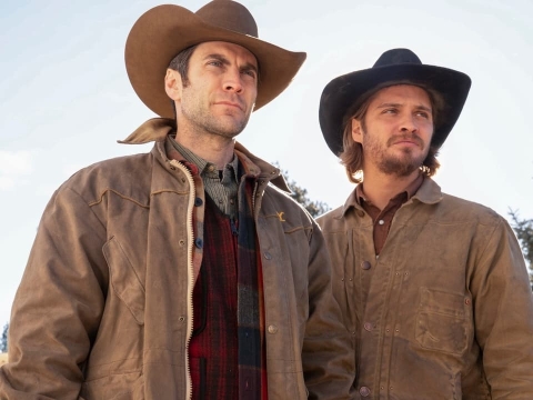 دشمنان تا دوشنبه