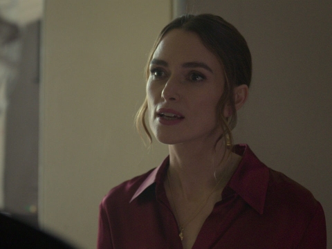 برای دوست داشتن آن زمان