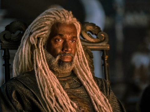 علامت دریفت