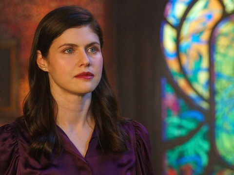 ویکتورلا جولین