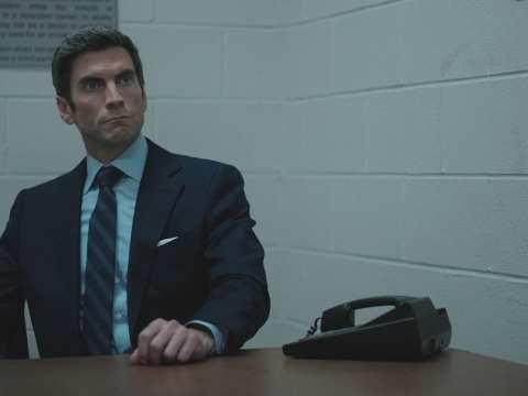 اسب‌ها در بهشت