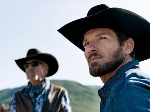 قطارهای باری و هیولاها