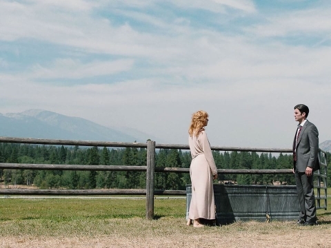 اسب‌های بدردنخور