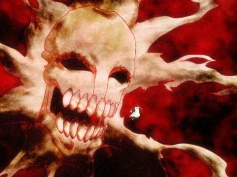 هرچیزی غیر از باران: حقیقت جون