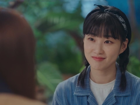 بالاخره کسی رو اگه ازش جدا شدی دوباره میبینی