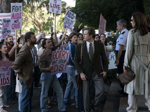 دیگه دروغ بسه