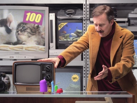 الکتریسیته چیست؟