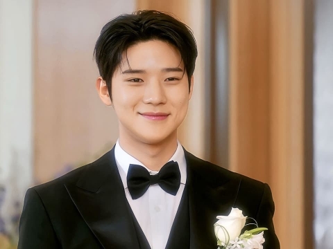 سیندرلا متولد می شود