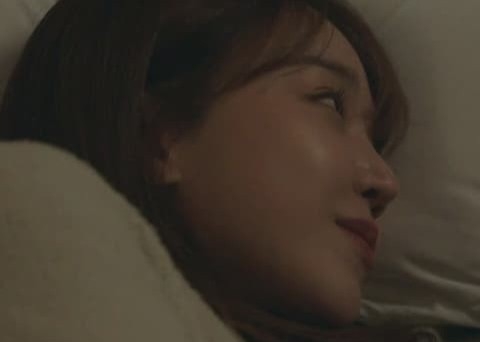 هرچیزی آغاز و پایانی دارد