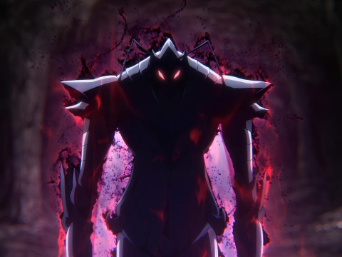 اوضاع حتی شدیدتر خواهد شد