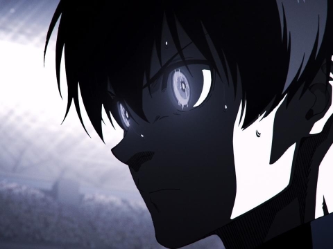 آنچه به ما آموختی