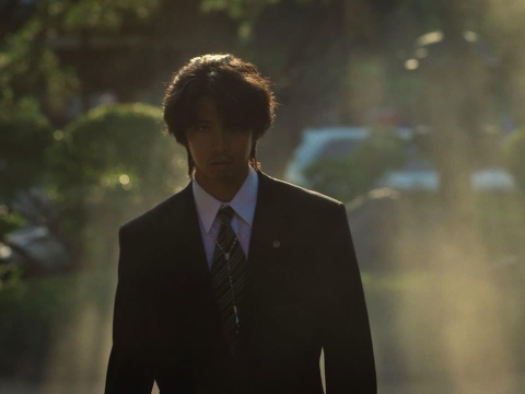 سرنوشت /نمایش