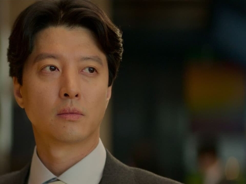 #ببخشید_نه_نبخشید