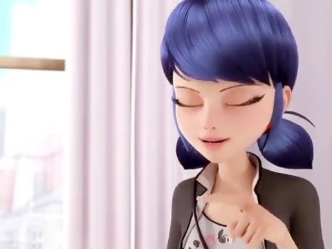 سایمون می‌گوید