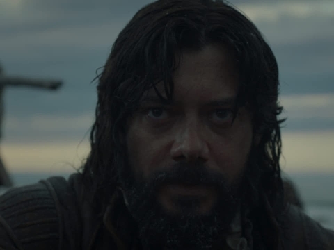 تو به جرم خیانت تحت تعقیبی