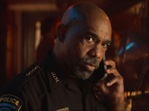 هرگز نمی خواهم شما را رها کنم