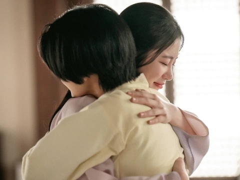 پرده دوازدهم