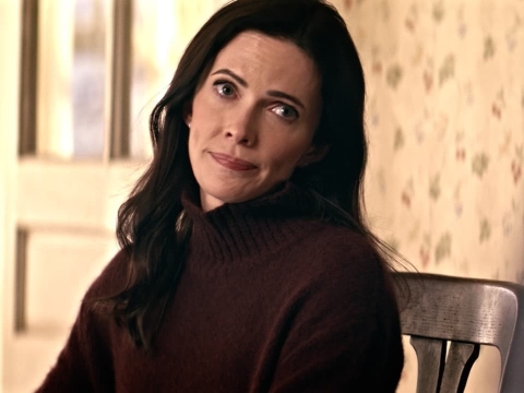 همیشه قهرمان من