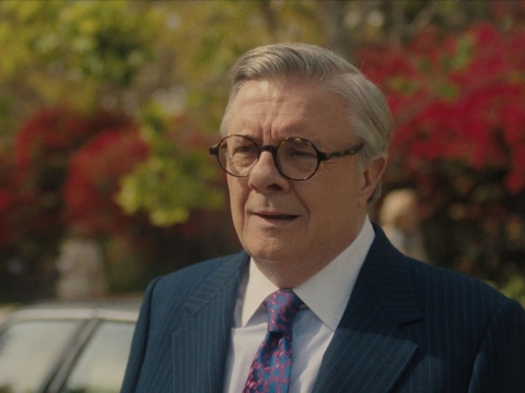 تحولهای بزرگ