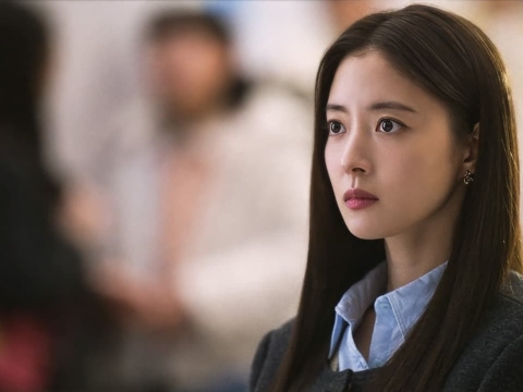 کاش آن زمان چیزی گفته بودم...