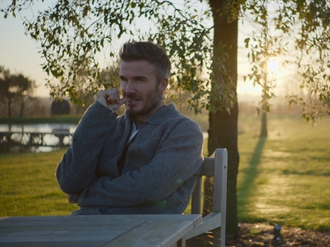 توپ های طلایی