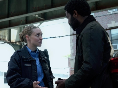 شیطان اشتباه، معاملهی اشتباه