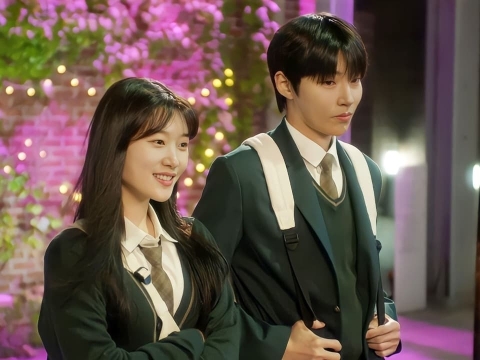 تولد هی-جون