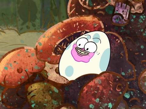 قسمت سیزدهم و چهاردهم