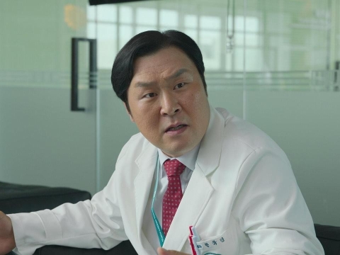 تولد شاگرد شماره ۱