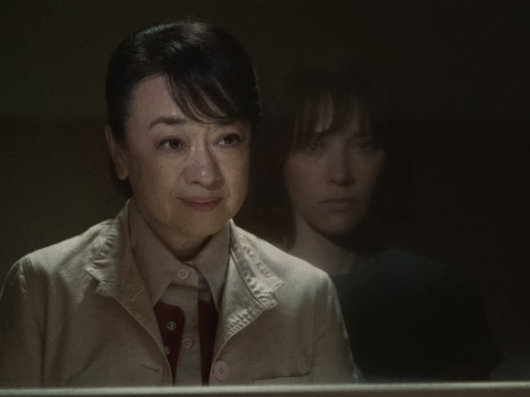 کیوتو مانجو، بسیار خوشمزه