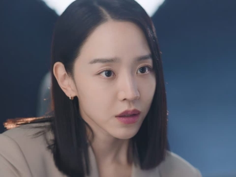 تظاهر به هیه ری