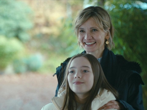 بازی کودکان