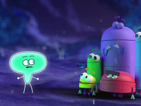 چگونه افراد سرما میخورند؟