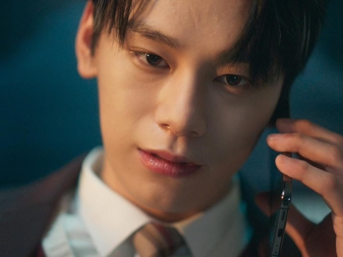 کیم سون چئول راهی زندان میشود