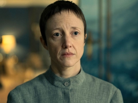 ضیافت قهرمانان