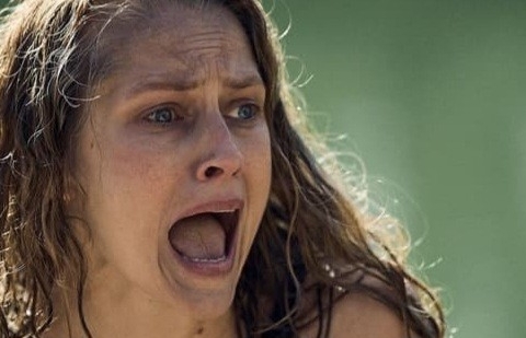 این نیز بگذرد