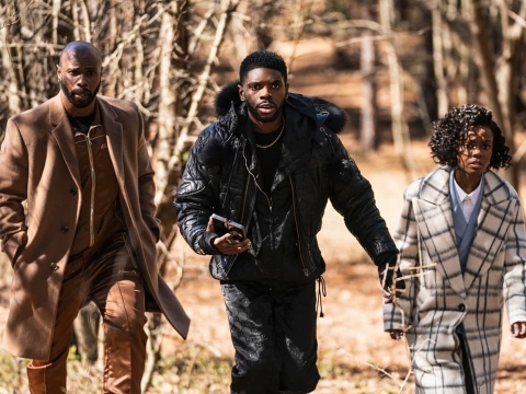 و فر نوع ۴-بی...