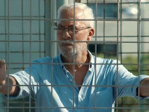 فساد در فوتبال