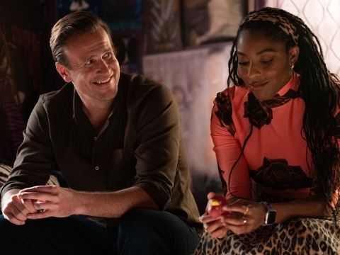 دوران صداقت