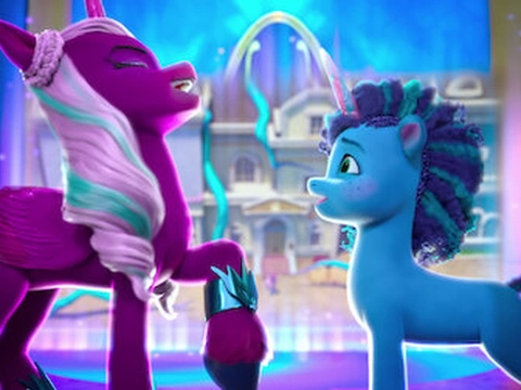 دردهای افزاینده