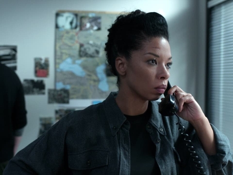 به نظر مشکل فقط به خودت مربوط میشه