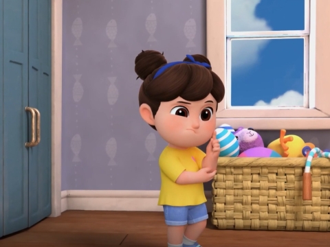 قسمت یازدهم