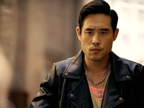 یک پیشنهاد مناسب