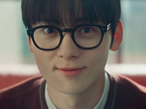 آخرین مبارزه